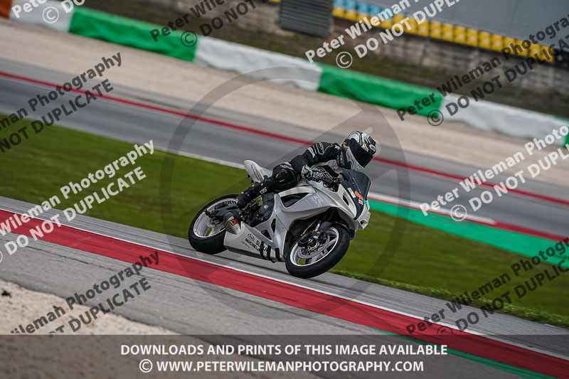 motorbikes;no limits;peter wileman photography;portimao;portugal;trackday digital images